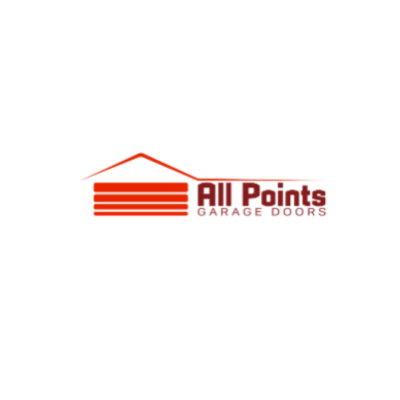All Points Garage Doors